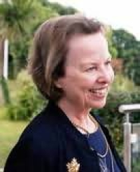 avatar of Jessica Mann