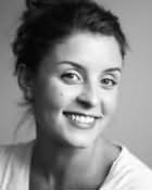 avatar of Jessie Burton