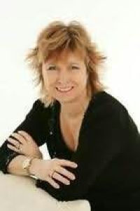 avatar of Jill Mansell