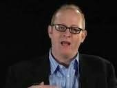 avatar of Jim Benton