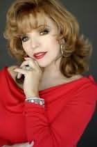 avatar of Joan Collins