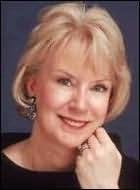 avatar of JoAnn Ross