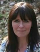 avatar of Joanna Barnard