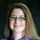 avatar of Joanna Sims