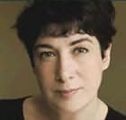 avatar of Joanne Harris