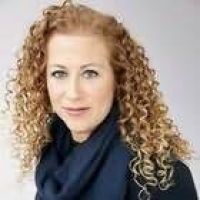 avatar of Jodi Picoult