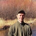 avatar of Joel Austin