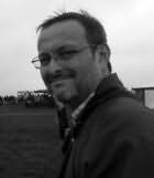 avatar of John Barlow