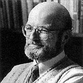 avatar of John Barth