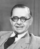 avatar of John Bingham