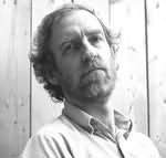 avatar of John Brady