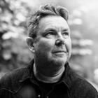 avatar of John Brownlow