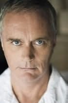 avatar of John Burdett