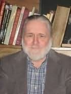 avatar of John F Carr