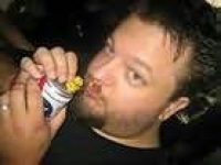 avatar of John G Hartness