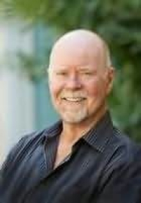 avatar of John Lescroart