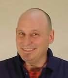 avatar of Jon Scieszka