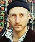 avatar of Jonathan Ames