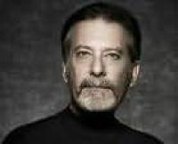 avatar of Jonathan Kellerman