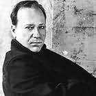 avatar of Jonathan Santlofer