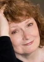 avatar of Jonis Agee