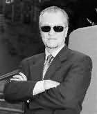 avatar of Joseph Badal