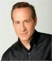 avatar of Joseph Finder