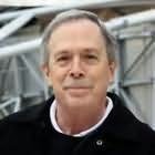 avatar of Joseph Flynn