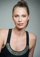 avatar of Josephine Angelini