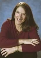 avatar of Judith Arnold