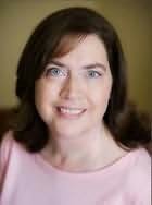 avatar of Judith Stacy