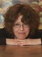 avatar of Judy Blundell