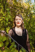 avatar of Julia Bartz