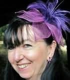 avatar of Julia Brannan