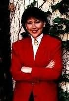 avatar of Julie Beard