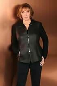 avatar of Julie Garwood