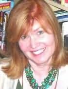 avatar of Julie Smith