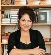 avatar of Juliet Blackwell