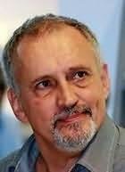 avatar of Jussi Adler-Olsen