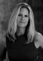 avatar of Karen Brown