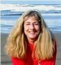 avatar of Karen Duvall
