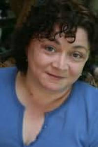 avatar of Karen Miller