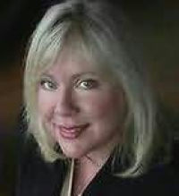 avatar of Karen Robards