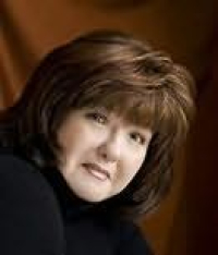 avatar of Karen Rose