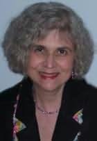 avatar of Karen Rose Smith