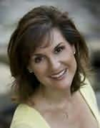 avatar of Karen White