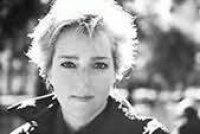 avatar of Karin Slaughter