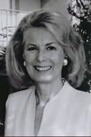 avatar of Karna Small Bodman