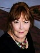 avatar of Kasey Michaels