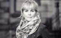 avatar of Kate Atkinson